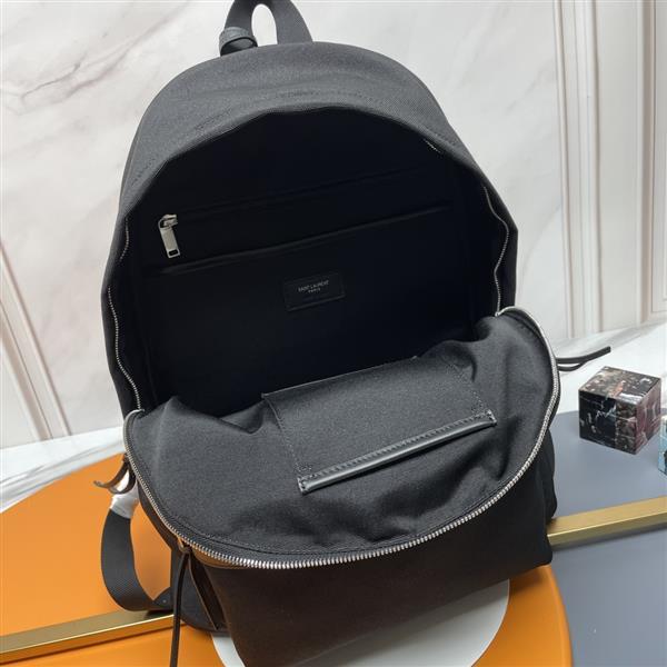 2026127213727156 450